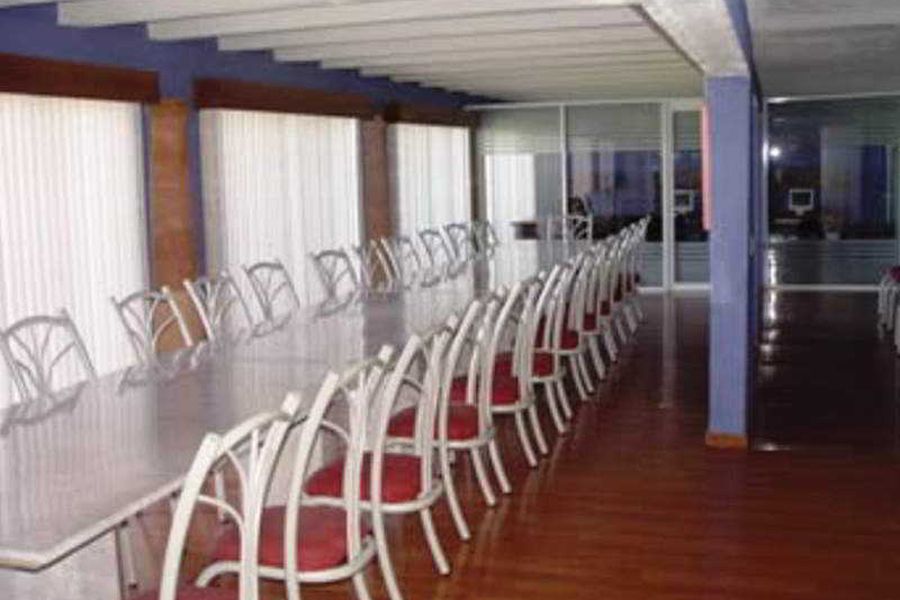 foto-3