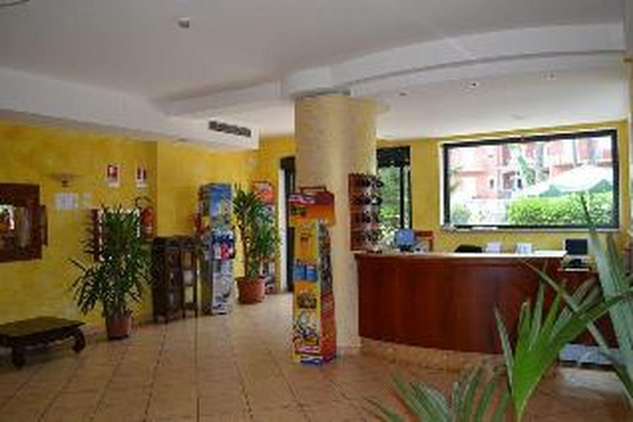 foto-1