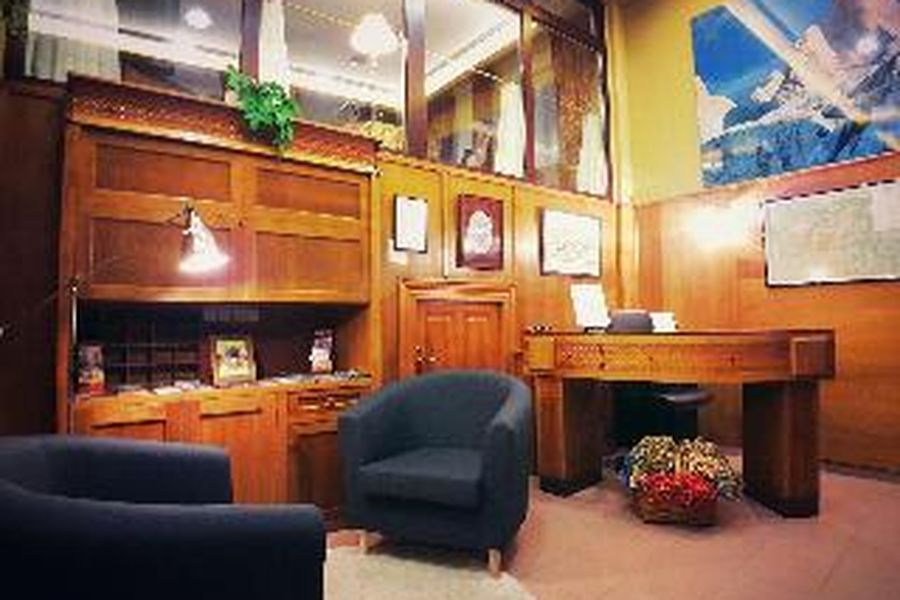 foto-0