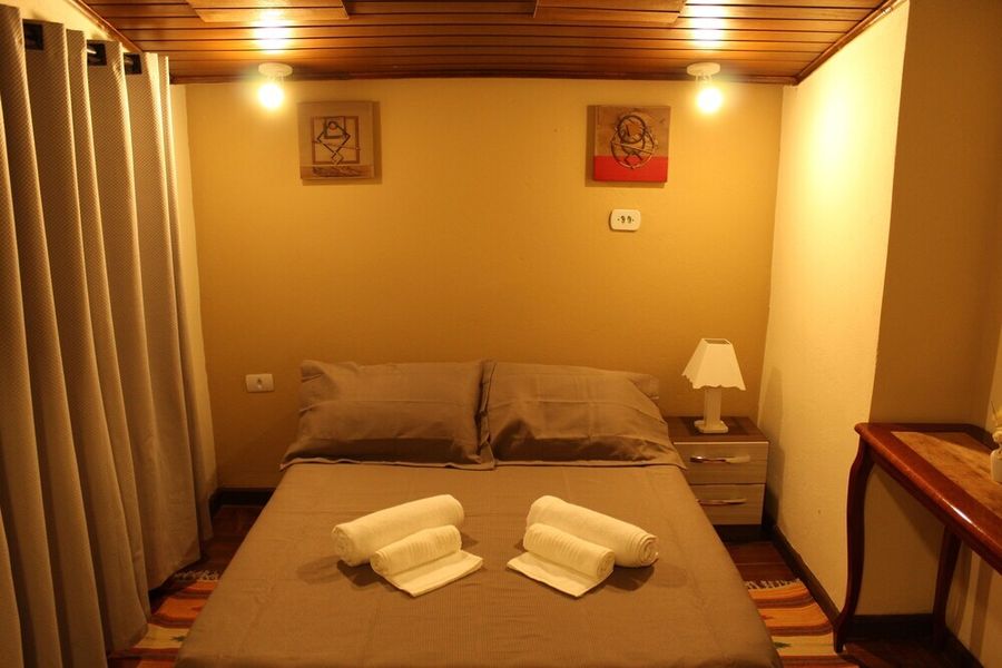 foto-2