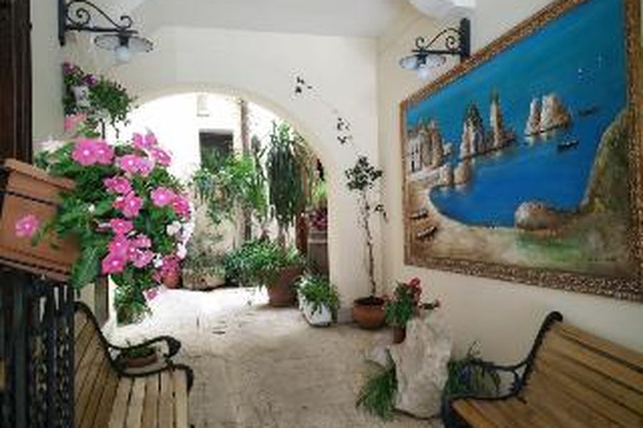 foto-3