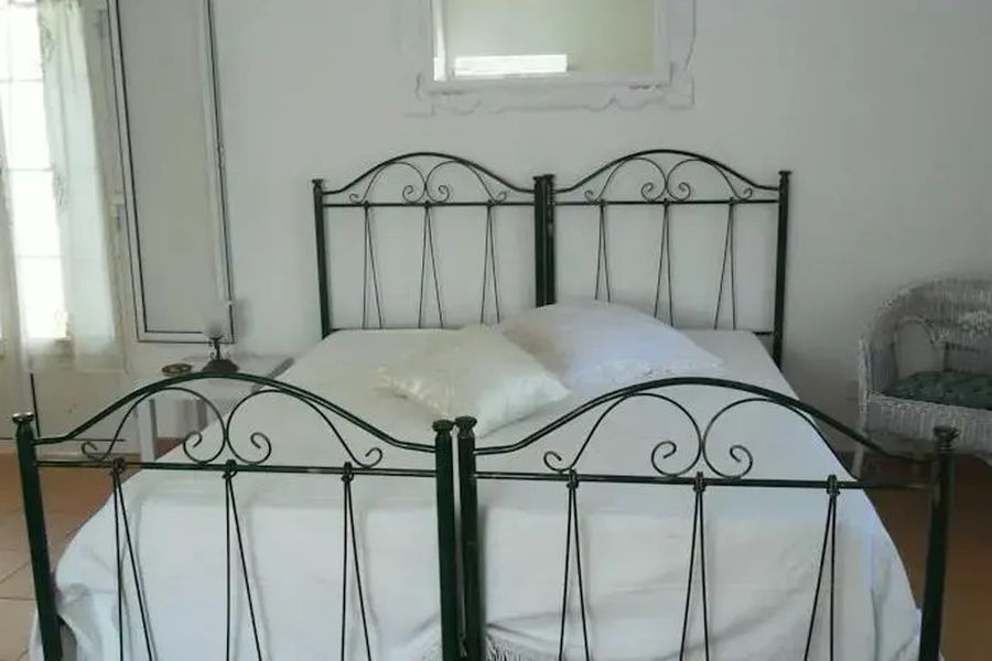 foto-3
