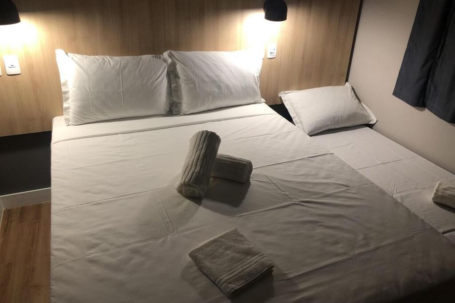 foto-2