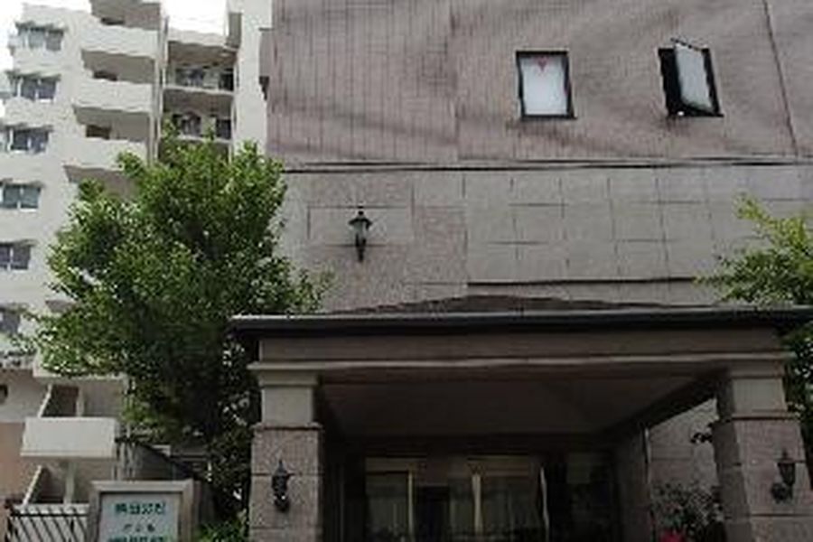 foto-2