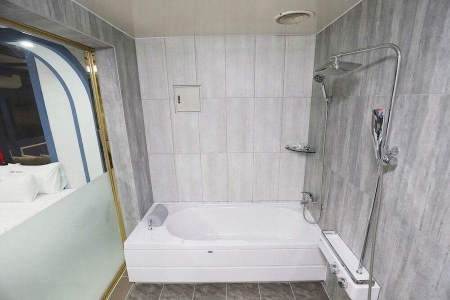 photo-2