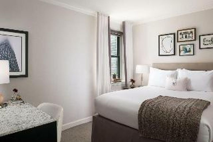 photo-1