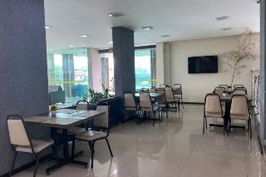 foto-2