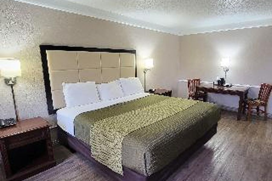 foto-1
