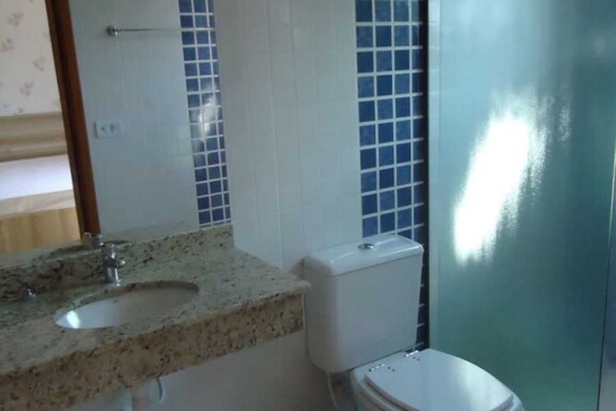 foto-3