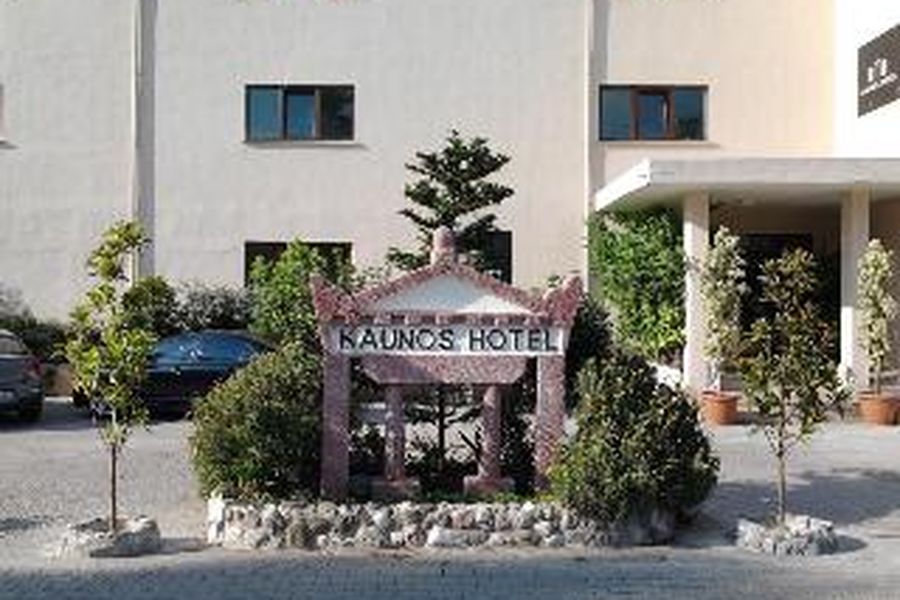 foto-2
