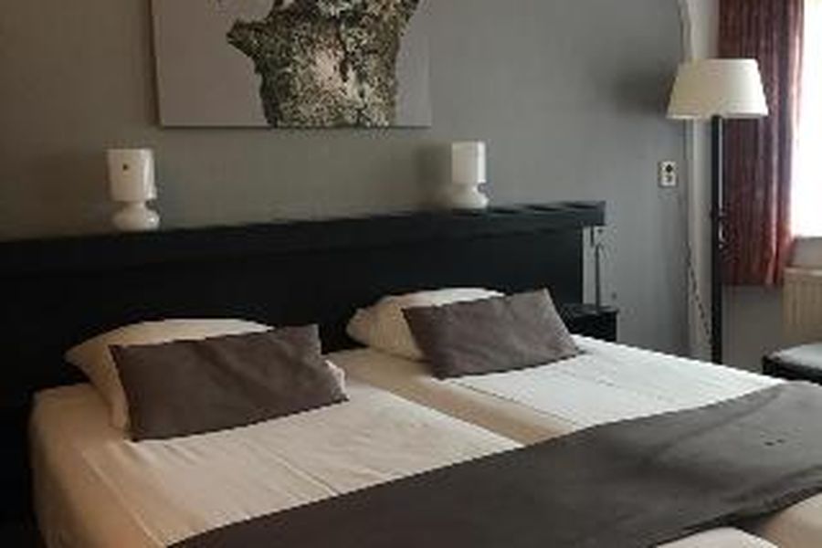 photo-2