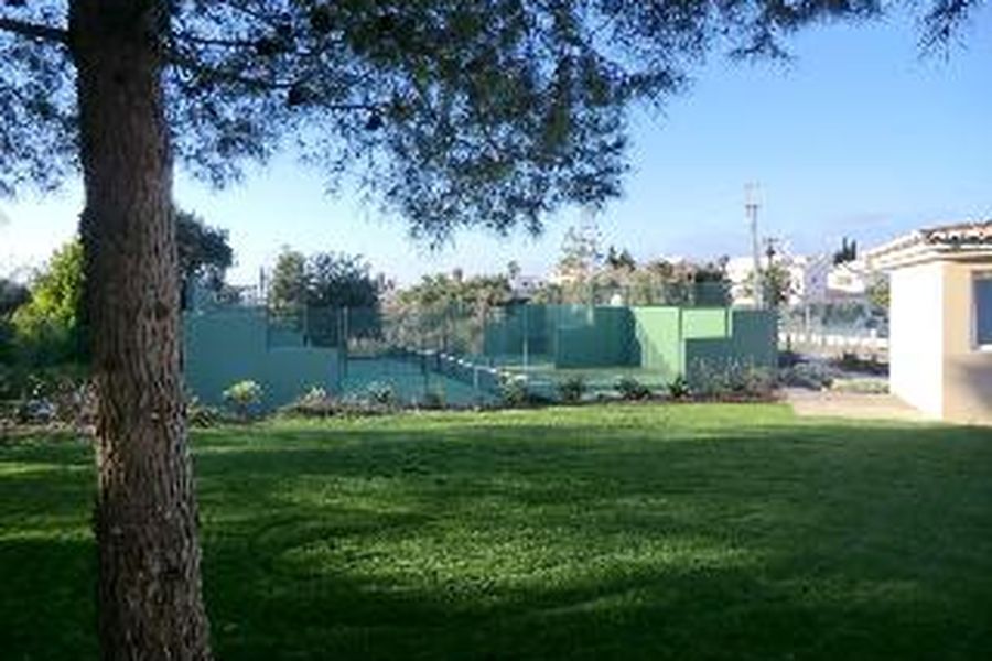 foto-3