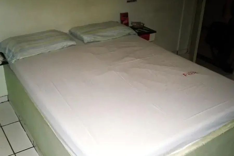 foto-3