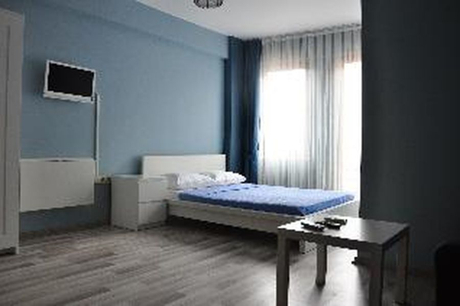 foto-1
