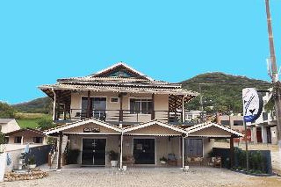 foto-1