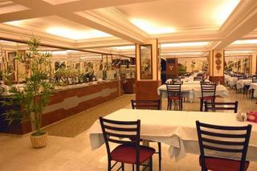 foto-2