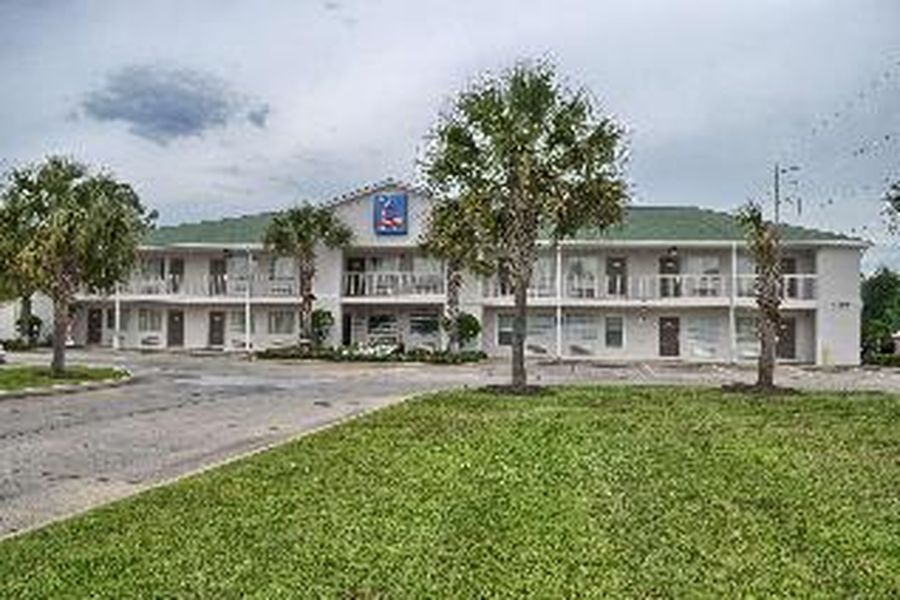 photo-2