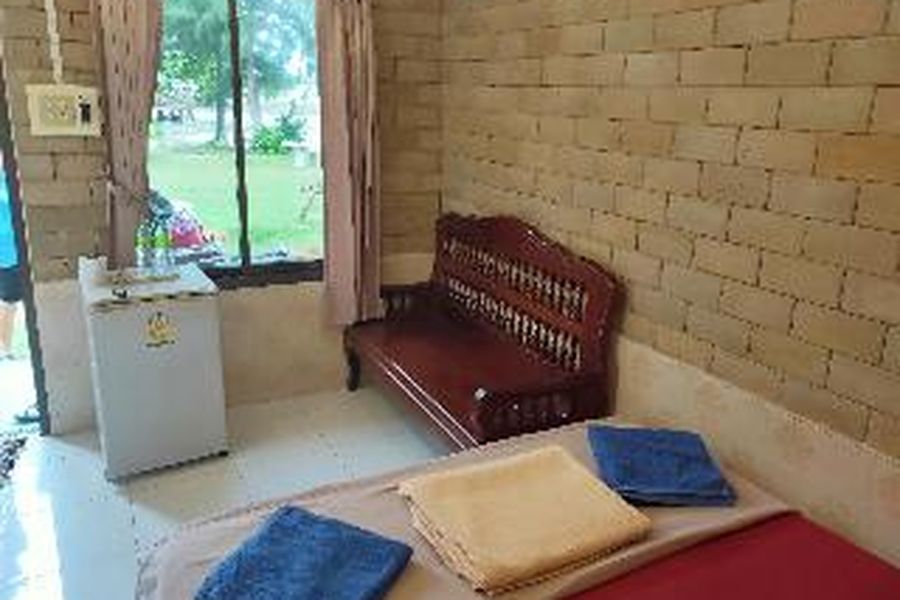 foto-2
