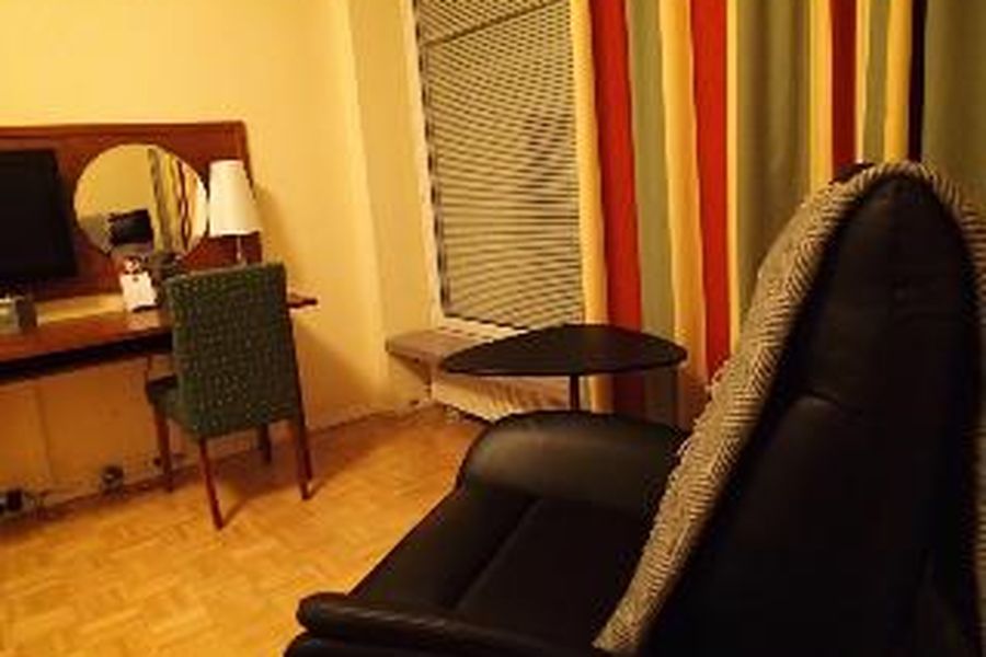 photo-0