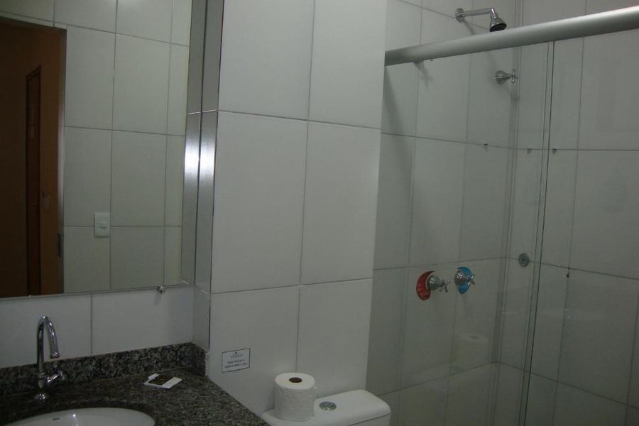 foto-3