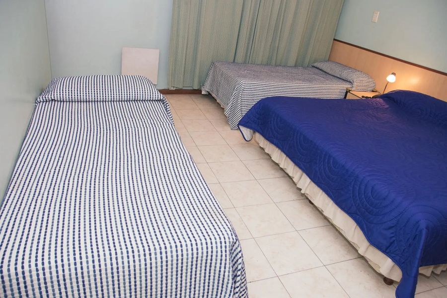 foto-1