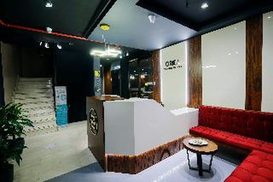 foto-1