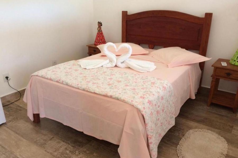 foto-1