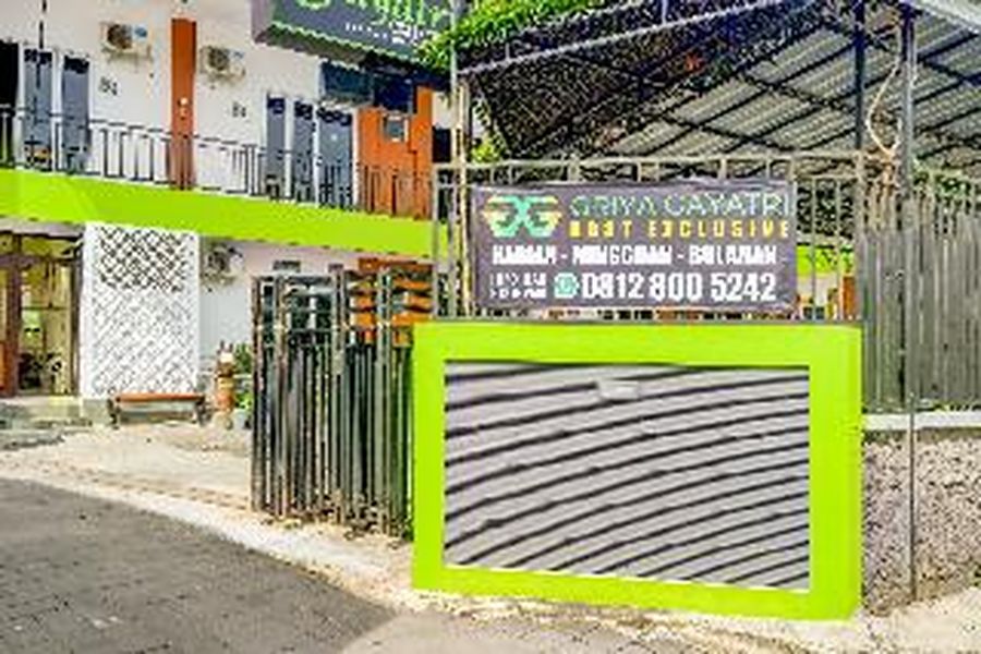 foto-3