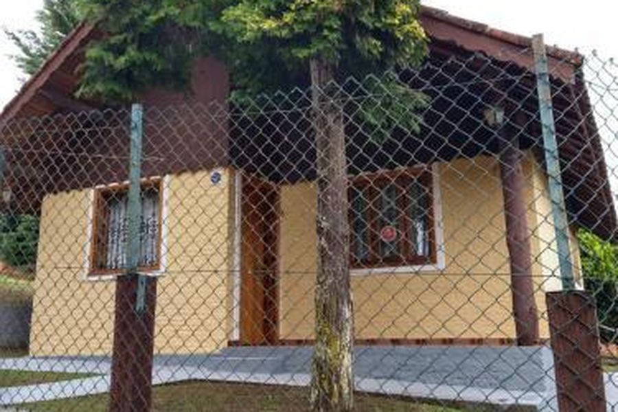 foto-1