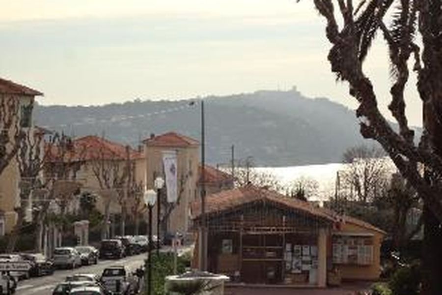 foto-3
