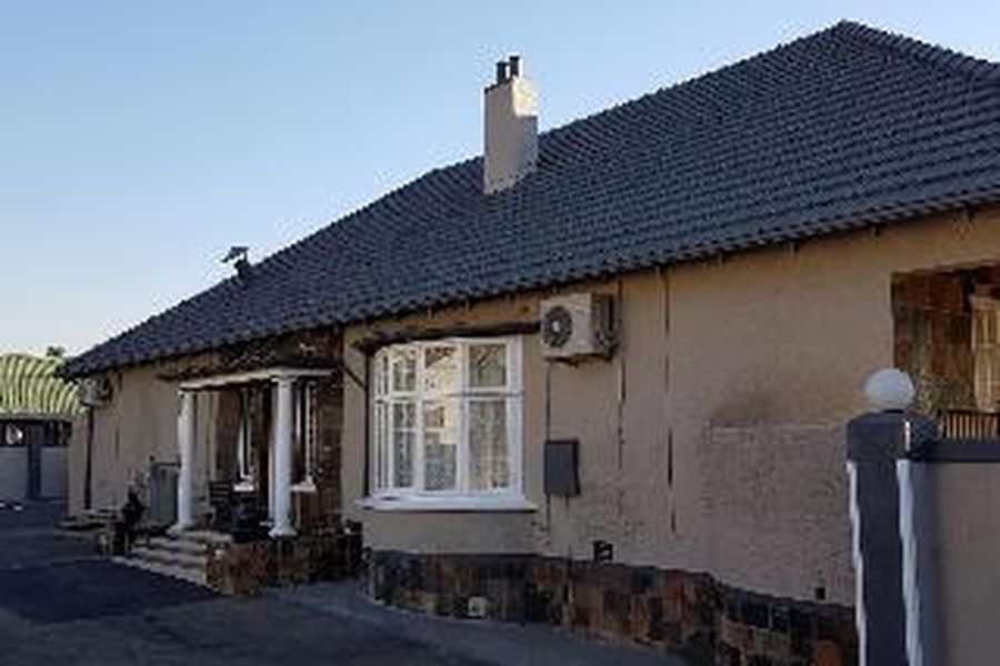foto-1