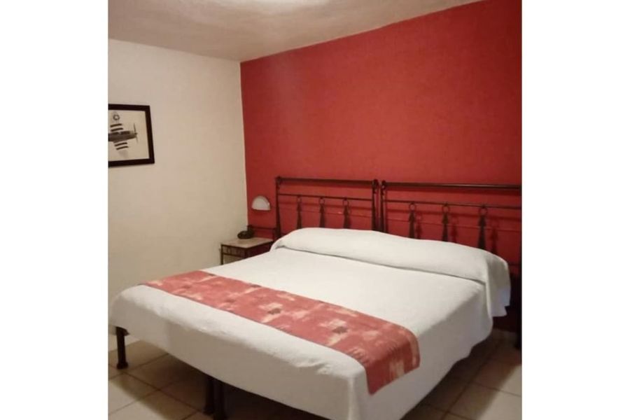 foto-1
