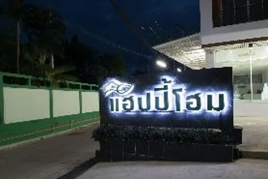 foto-1