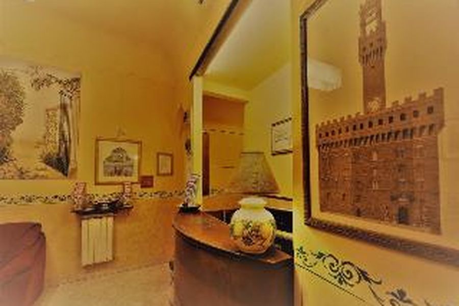 foto-3