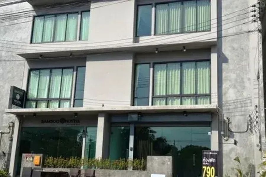 foto-2