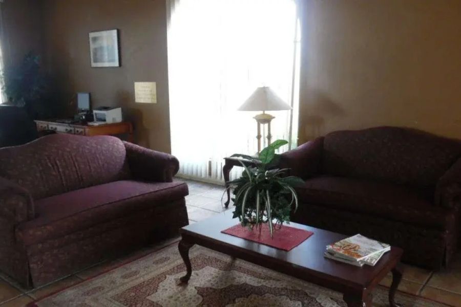 foto-2