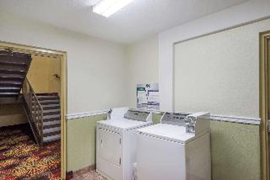 foto-2