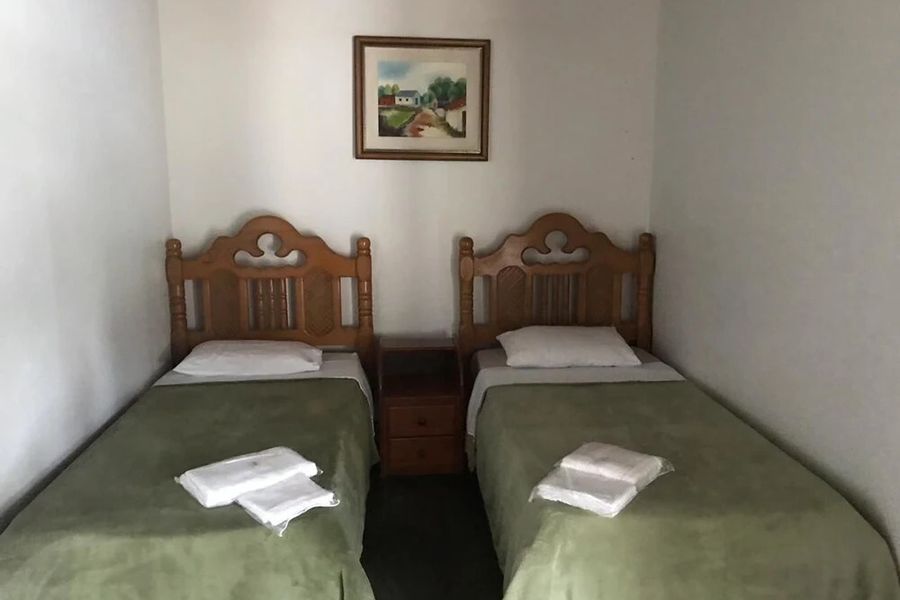 foto-2