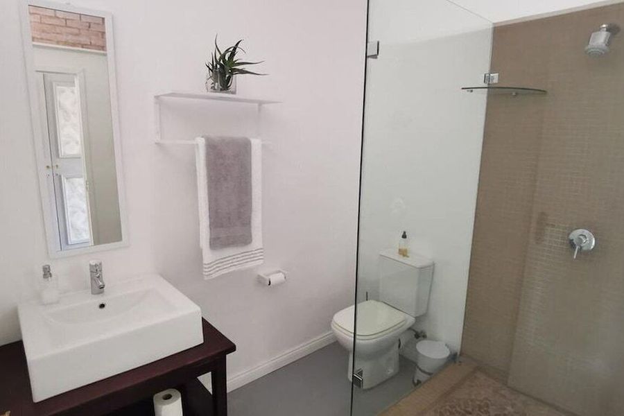 photo-0