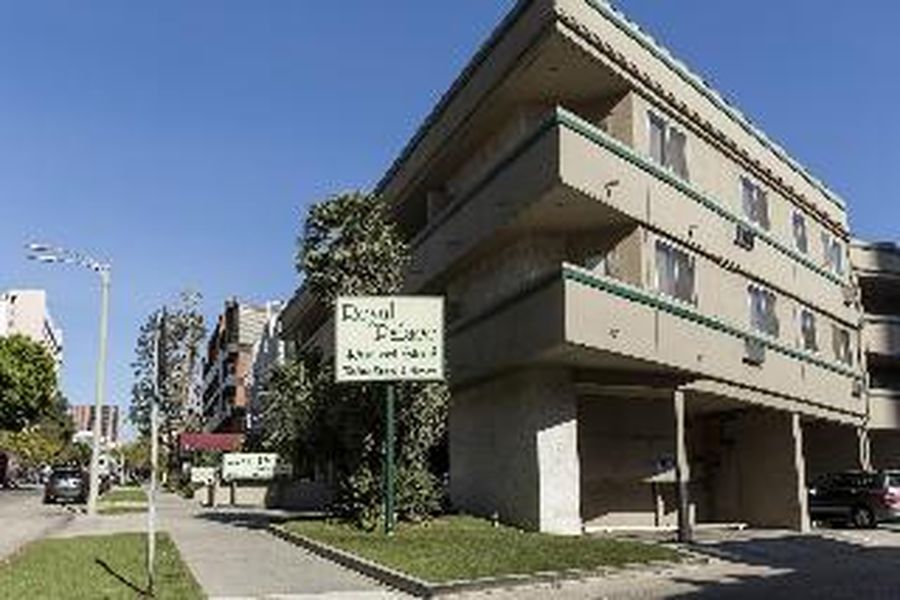 foto-1