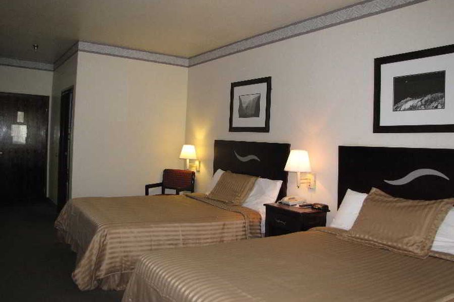 photo-2