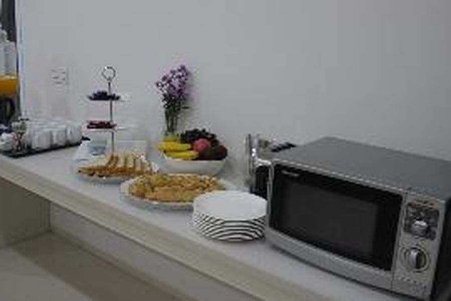 foto-2
