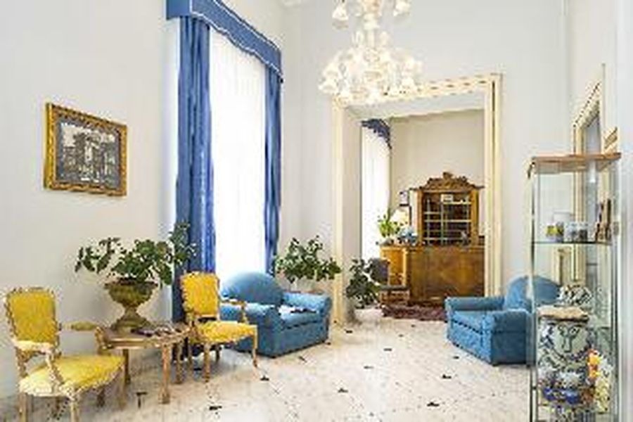 foto-2