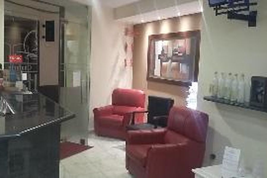 photo-2