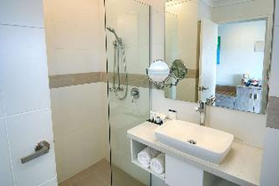 foto-3