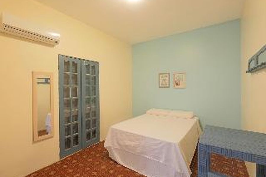 foto-3