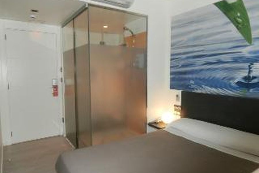 photo-3
