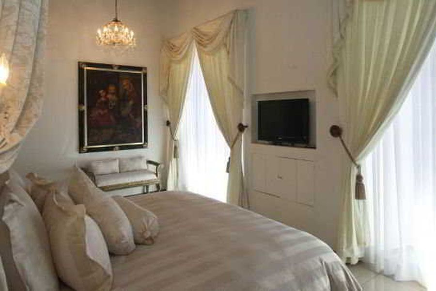 foto-3