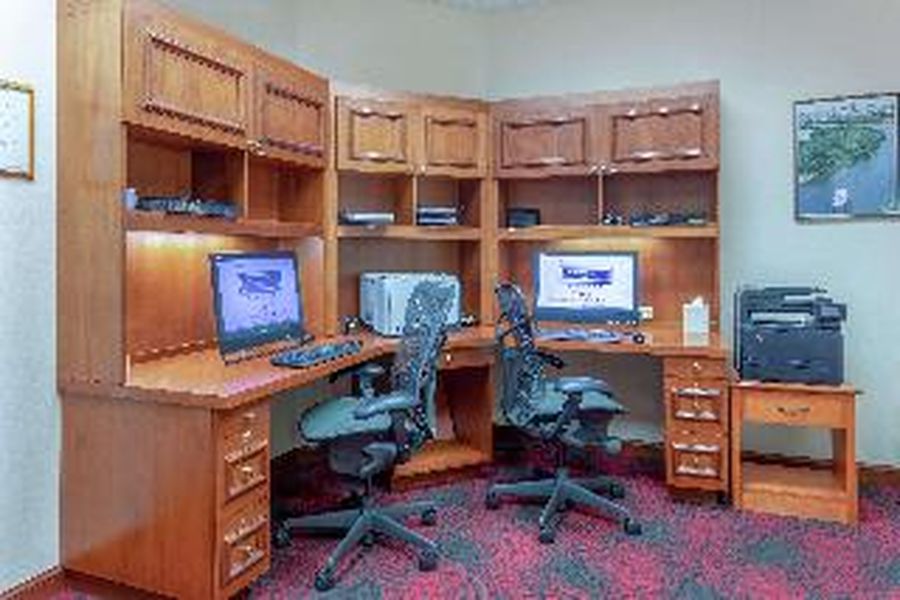 foto-2