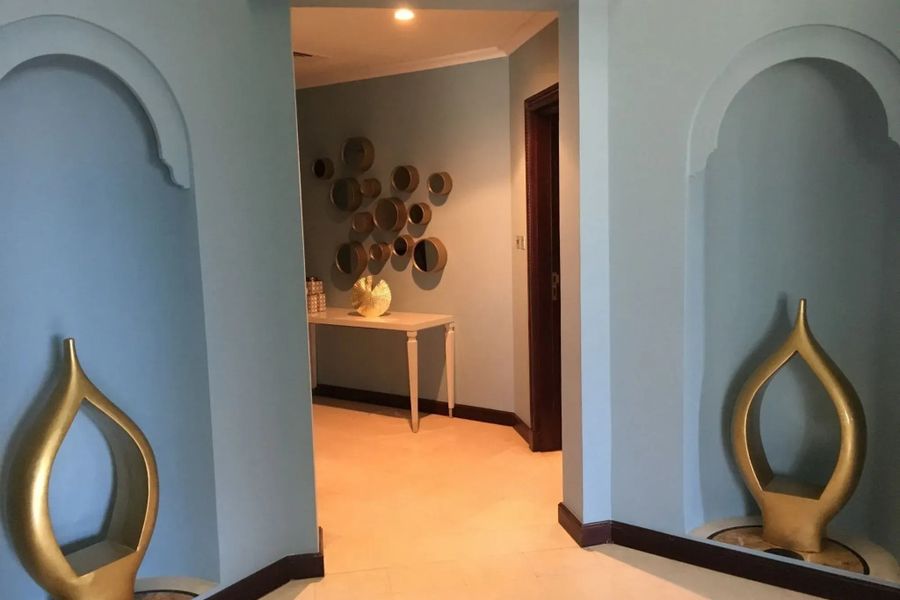 foto-3
